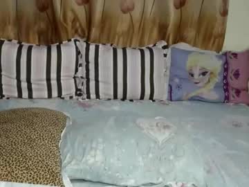 jessy 77