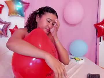 jessyzoe1