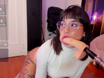 jeylee 