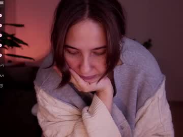 jia lisaa