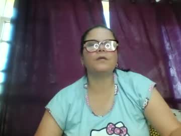 julianaputa