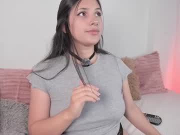 julieth1 