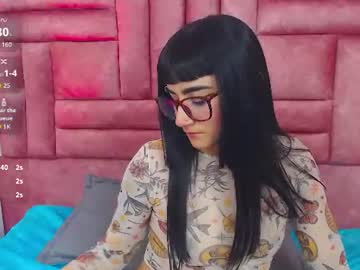 kali raven