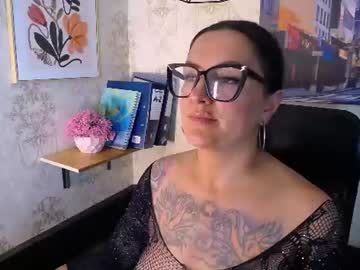 kamelia bms 