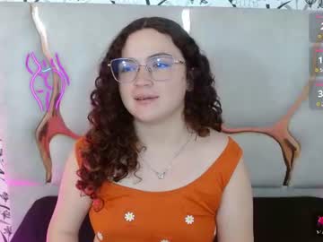 katalella tay1