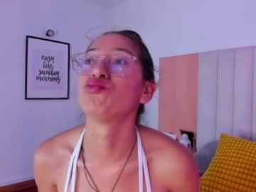 katrina leon07