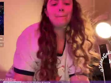 katxxgolding