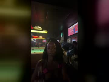 kellykulose