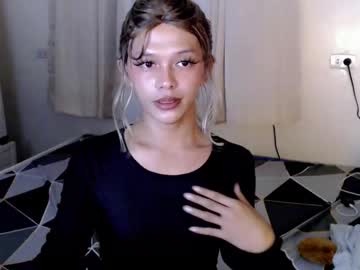 kendra lunaxx