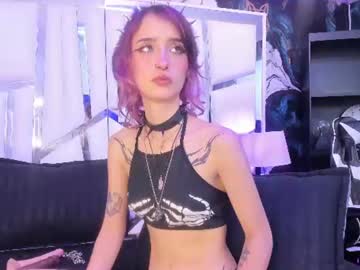 khaotic kat
