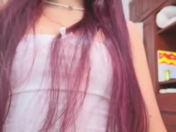 kiim  samanta