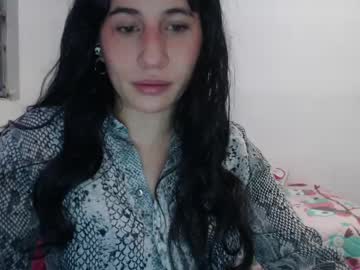 kiimy to