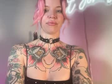 kittjones33