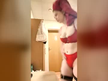 kittydreamx