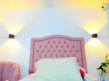 kloewatson22