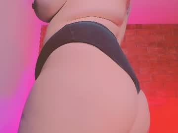 kpayton99