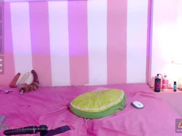kriscut2