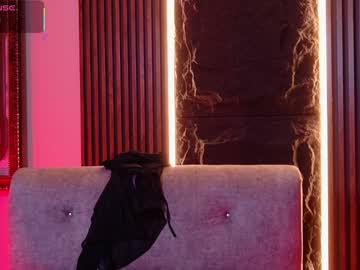 la diabla 111 