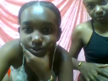 lae69