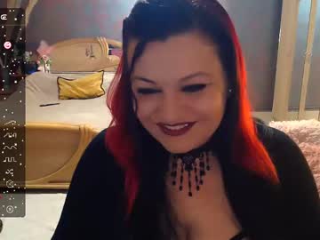 lagerthaa1