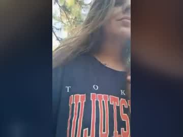 lanalusst