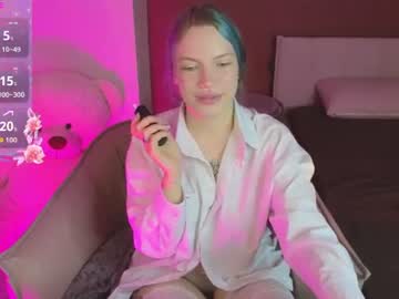 leslieball