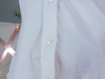 liaamoretti  