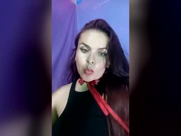 lilymia860
