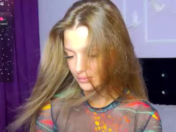 lindabond