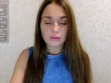 lioness6