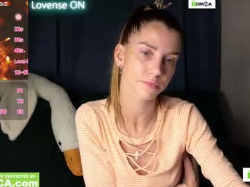 lisi4ka503933