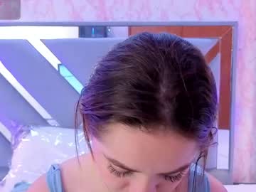 littleesara18