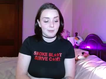 littlestpuppet