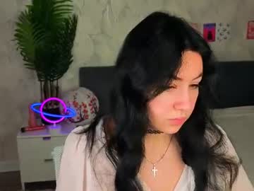 liya organika
