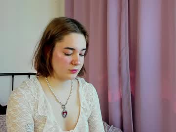 liyaflyhigh