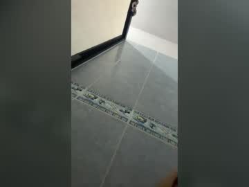 lola69horny