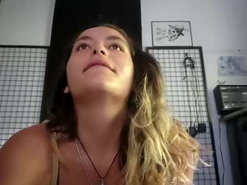lovely420sadist