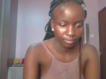 lovely choco