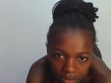 lovely yvonne