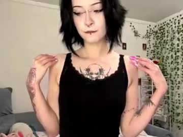 lubabullion