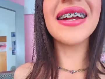 luciana bright