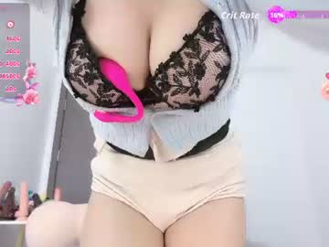 luckaisha1