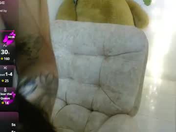 lucy1609