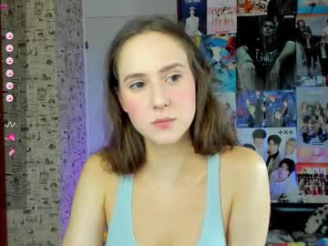 lucyrose33