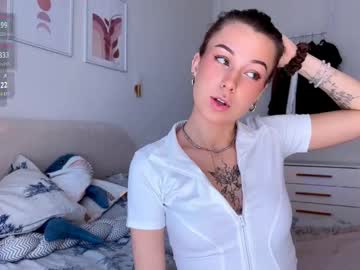 luluberryx