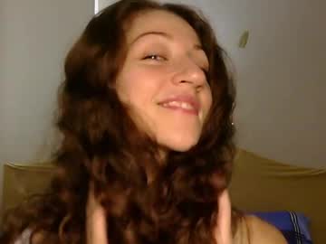 luna azurra