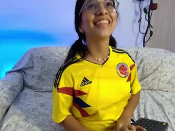 luna monroee