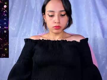 lunacandyy1323