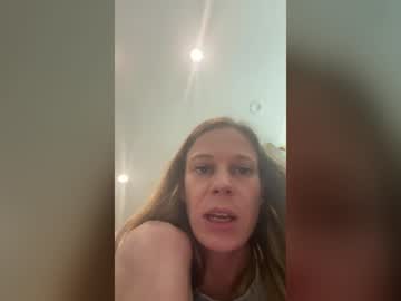 lusciouslinds