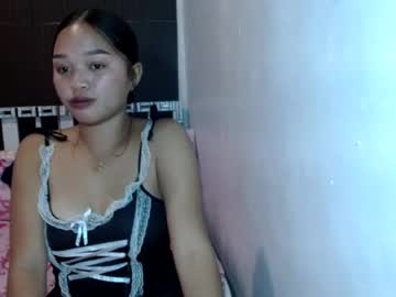 lykaasianlover